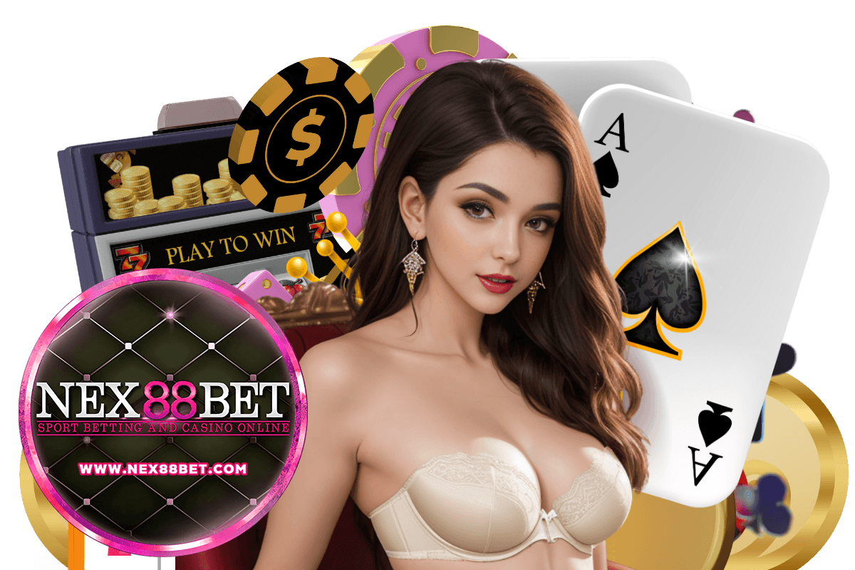 nex88bet